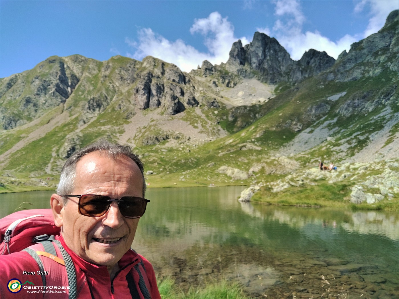 38 Ai Laghi di Ponteranica (2115 m).jpg